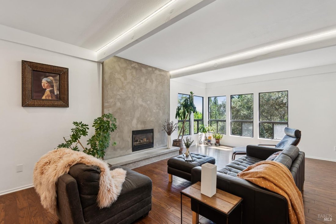 House in Santa Rosa, California, United States 2 - 17622610