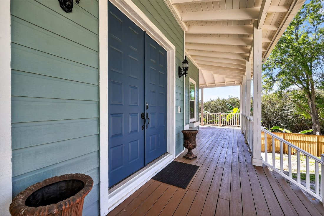 House in Tampa, Florida, United States 5 - 17620194