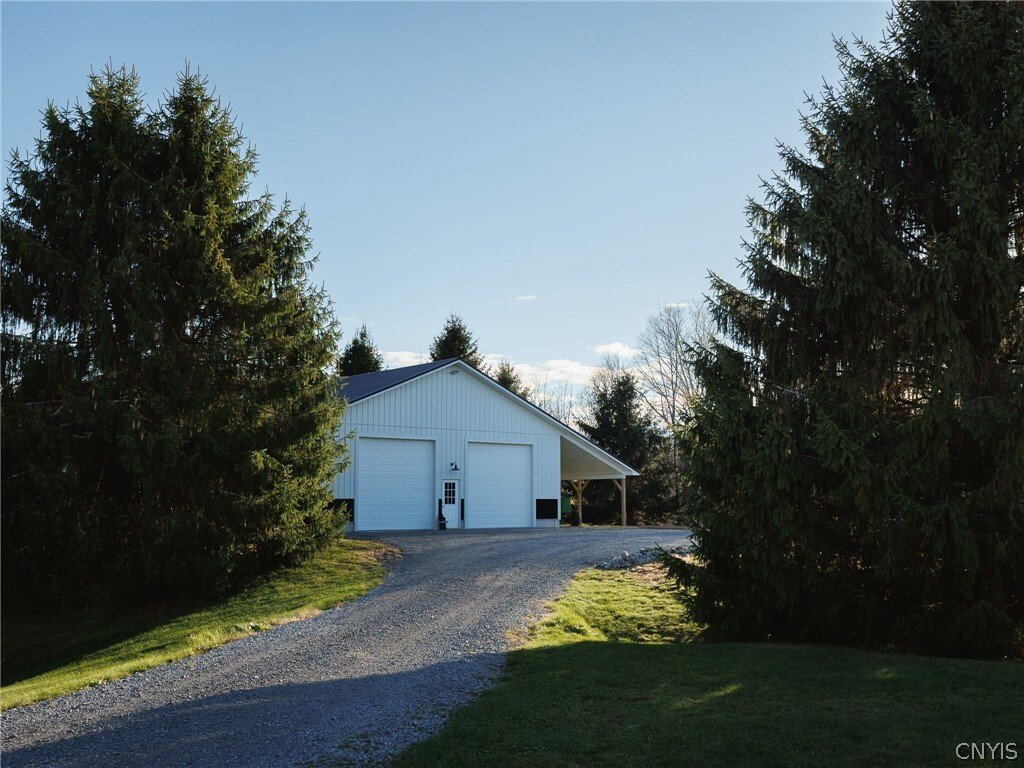 House in Boonville, New York, United States 5 - 17621833