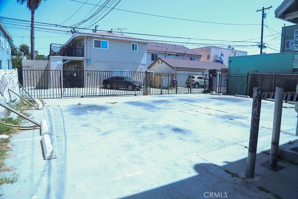 Signal Hill, California, United States 3 - 17621713