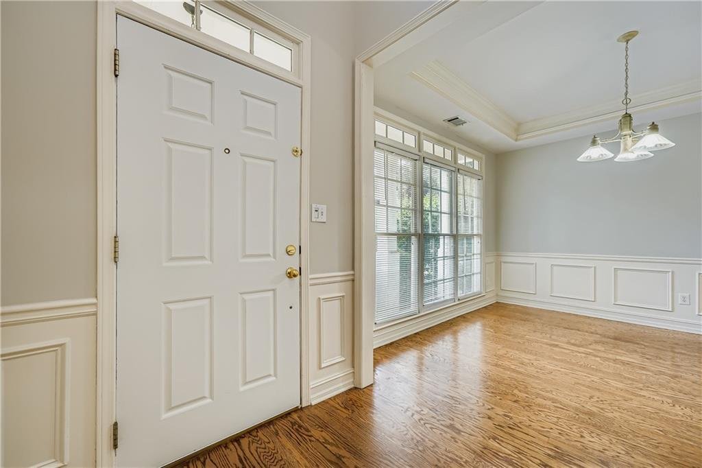 House in Decatur, Georgia, United States 5 - 17620994