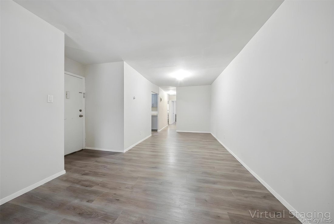 House in New York, New York, United States 3 - 17068069