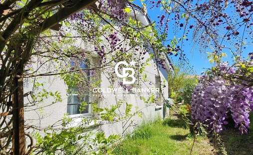 House in Nord Ouest, Andernos-les-Bains, France 1