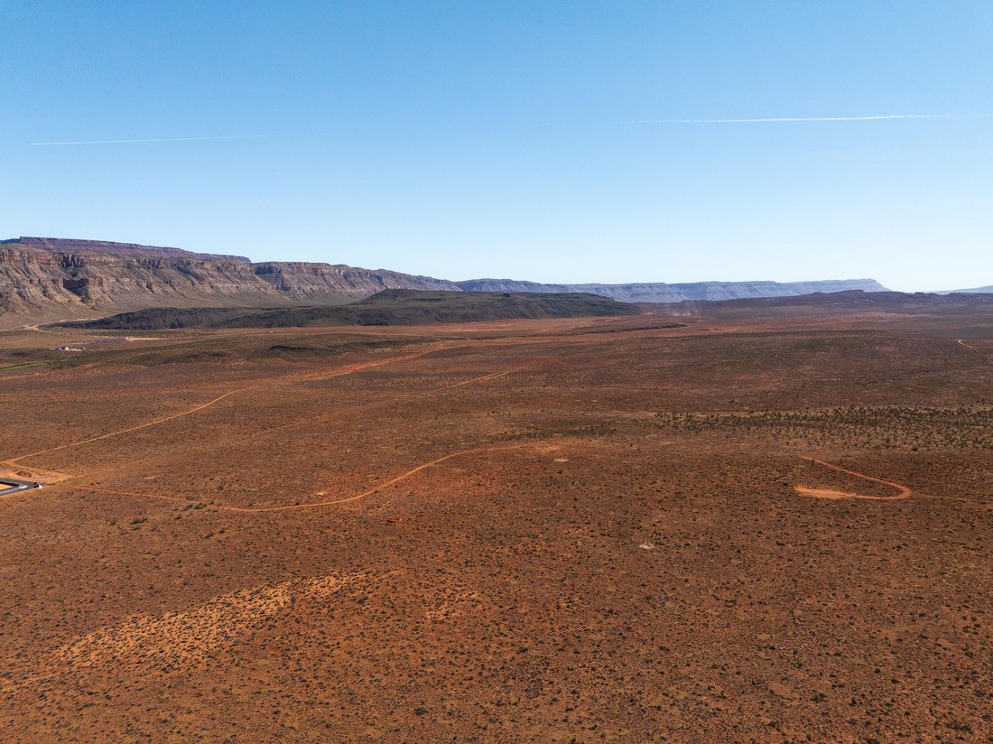 Land in Hurricane, Utah, United States 5 - 17621176