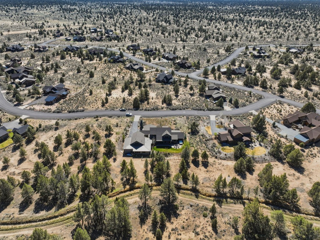 House in Powell Butte, Oregon, United States 4 - 17620610