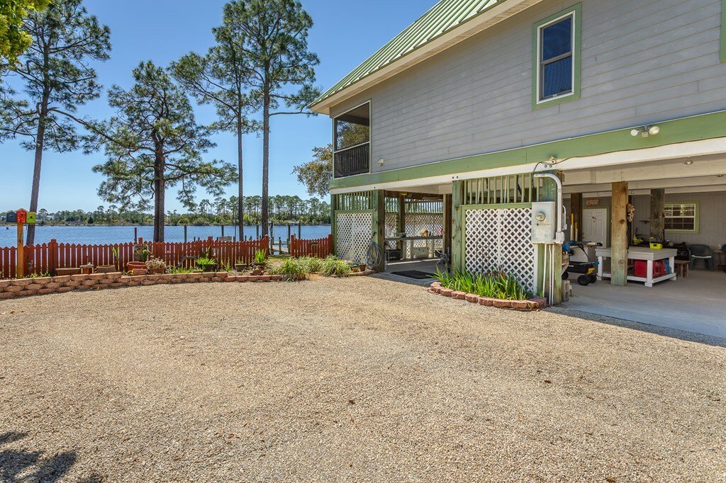House in Carrabelle, Florida, United States 4 - 17621621