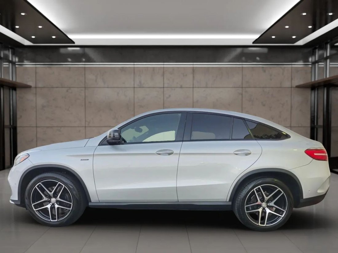 Suv in Fullerton, CA, United States 4 - 17623218