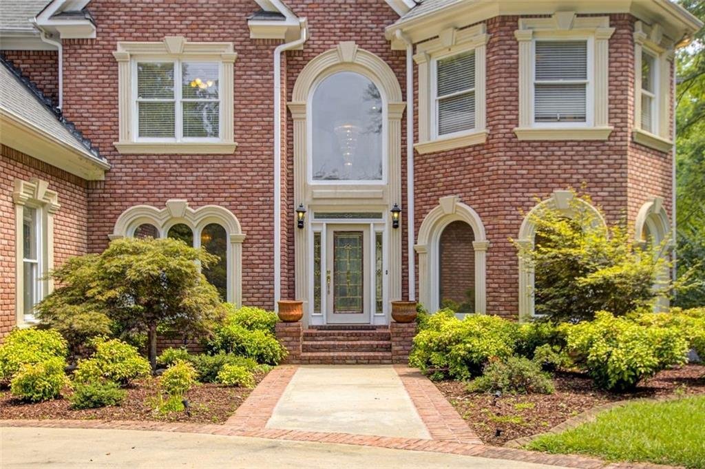 House in Dacula, Georgia, United States 3 - 17620275