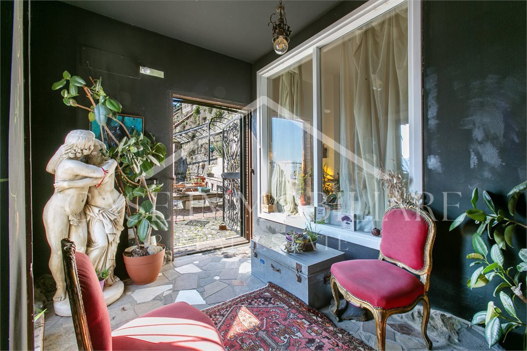 Apartment in Castel Gandolfo, Lazio, Italy 2 - 17620506