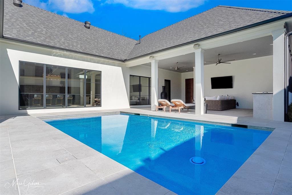 House in Shreveport, Louisiana, United States 5 - 17622139