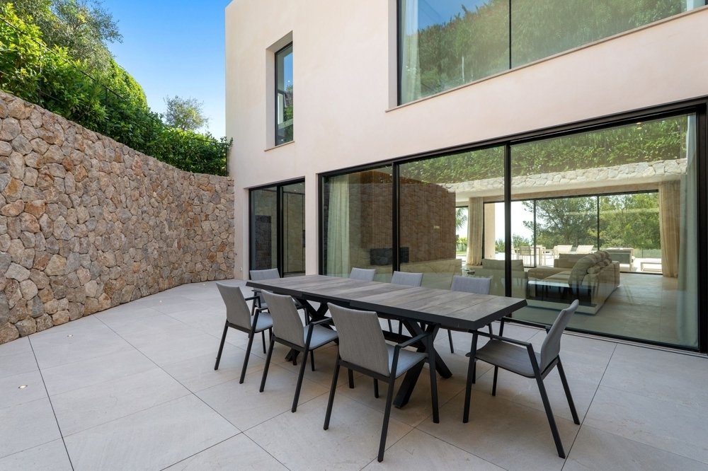 Villa in Palma, Balearic Islands, Spain 5 - 17622305