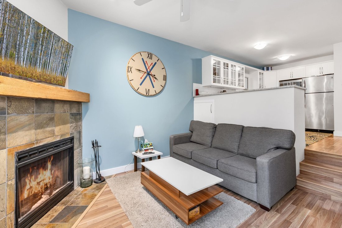 House in Whistler, British Columbia, Canada 3 - 17622598