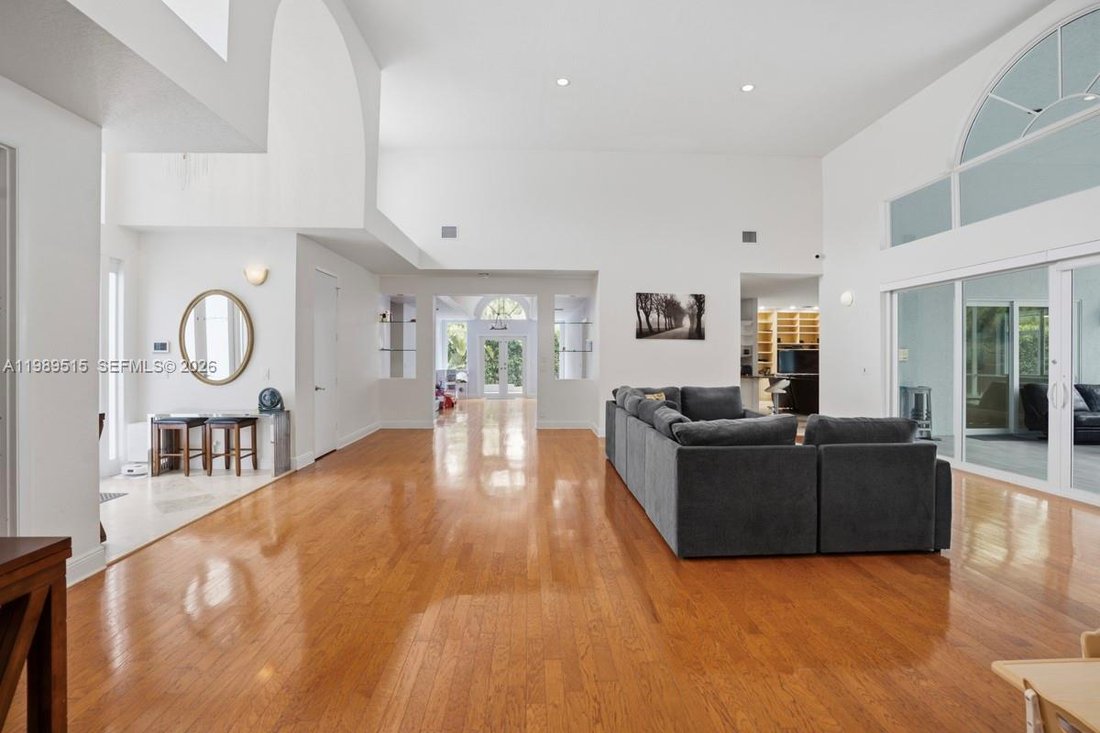 House in Loxahatchee, Florida, United States 4 - 17621434
