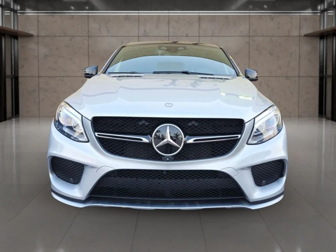 Suv in Fullerton, CA, United States 2 - 17623218