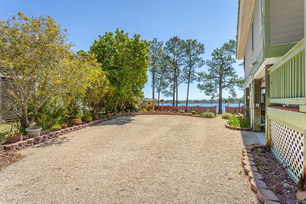 House in Carrabelle, Florida, United States 5 - 17621621