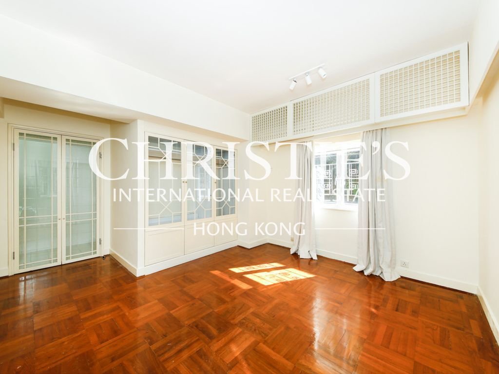 Apartment in Hong Kong, Hong Kong 5 - 16824102