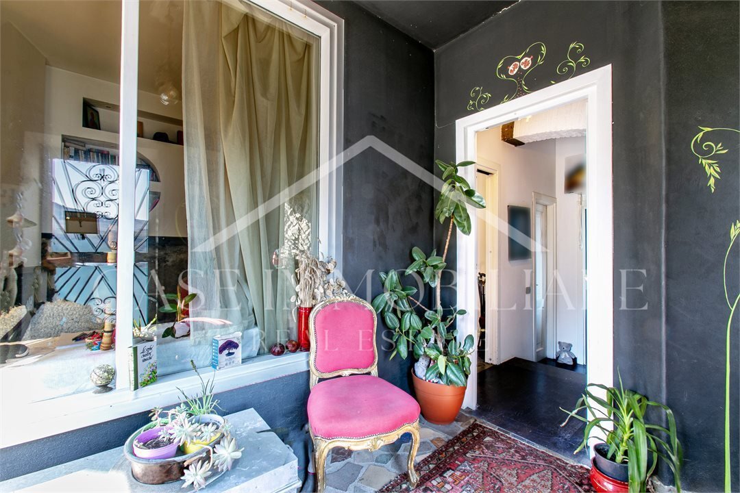Apartment in Castel Gandolfo, Lazio, Italy 4 - 17620506