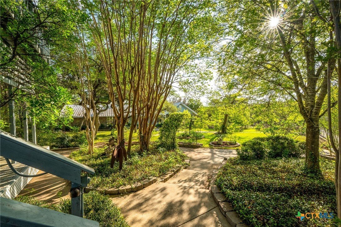 House in Canyon Lake, Texas, United States 5 - 17621213