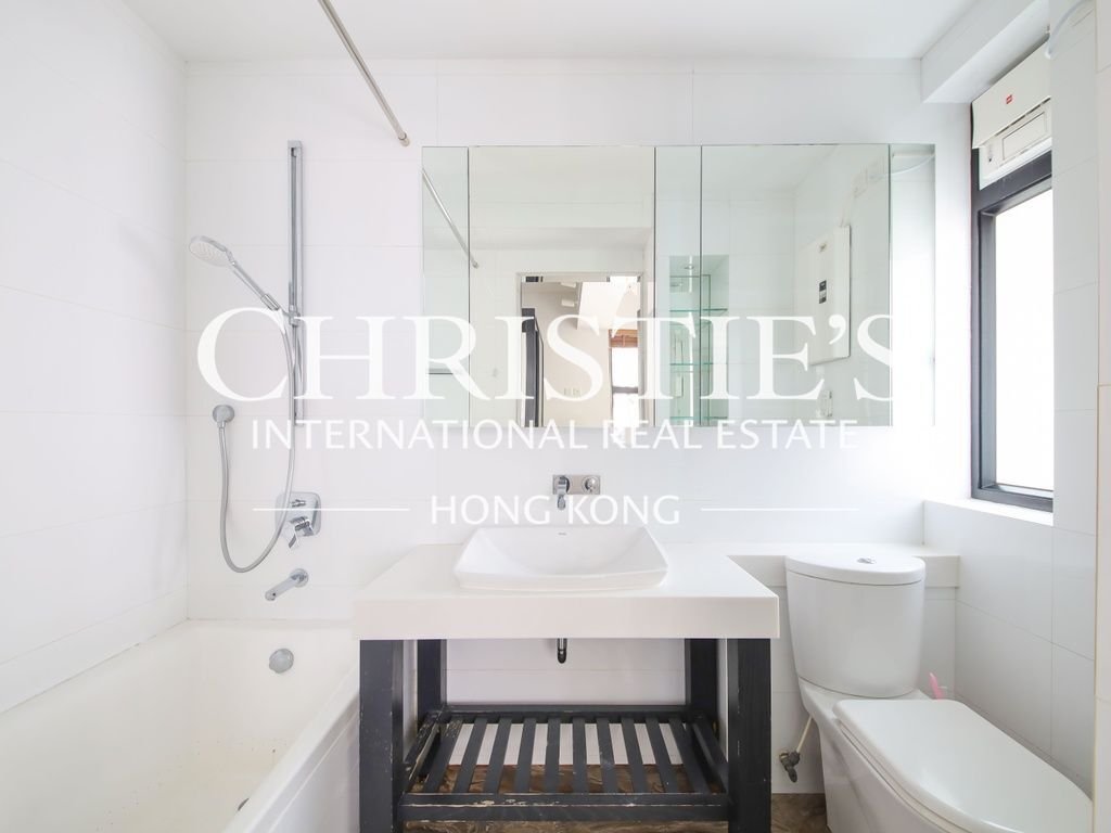 Apartment in Hong Kong, Hong Kong 5 - 16532474