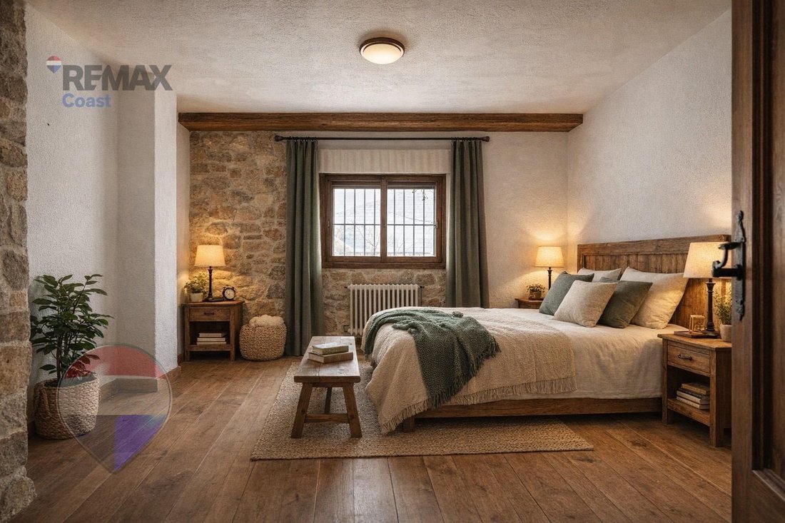 Guejar Sierra, Andalusia, Spain 5 - 17622674