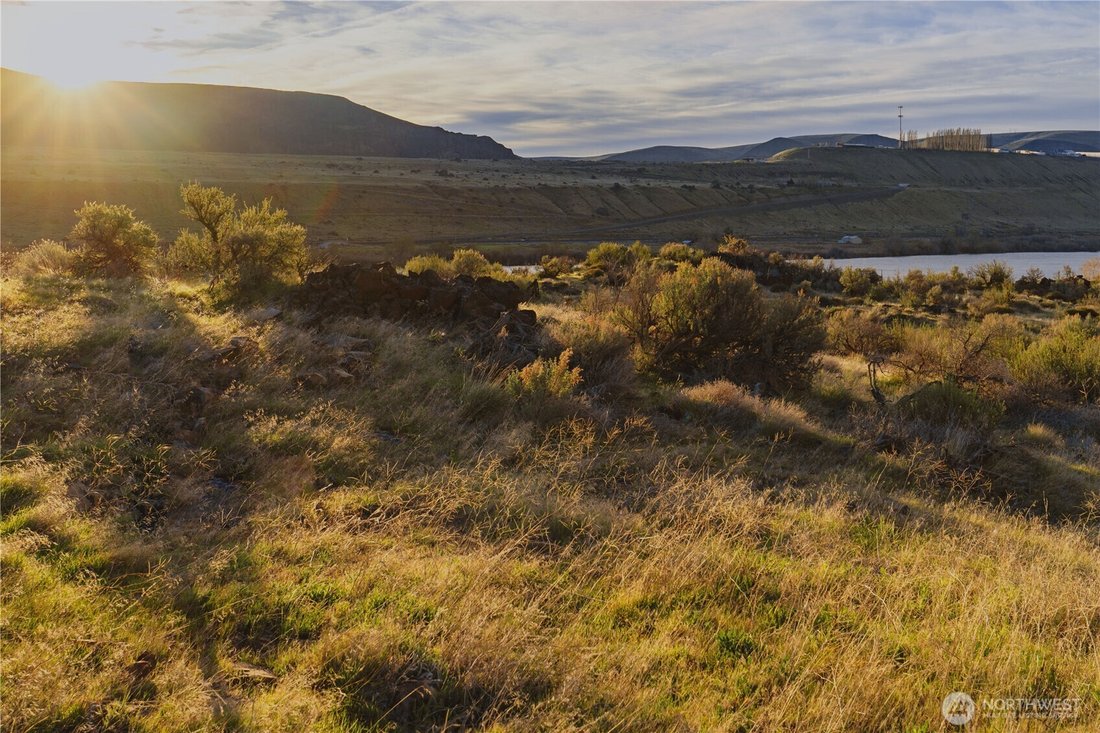 Land in Malaga, Washington, United States 5 - 17552881