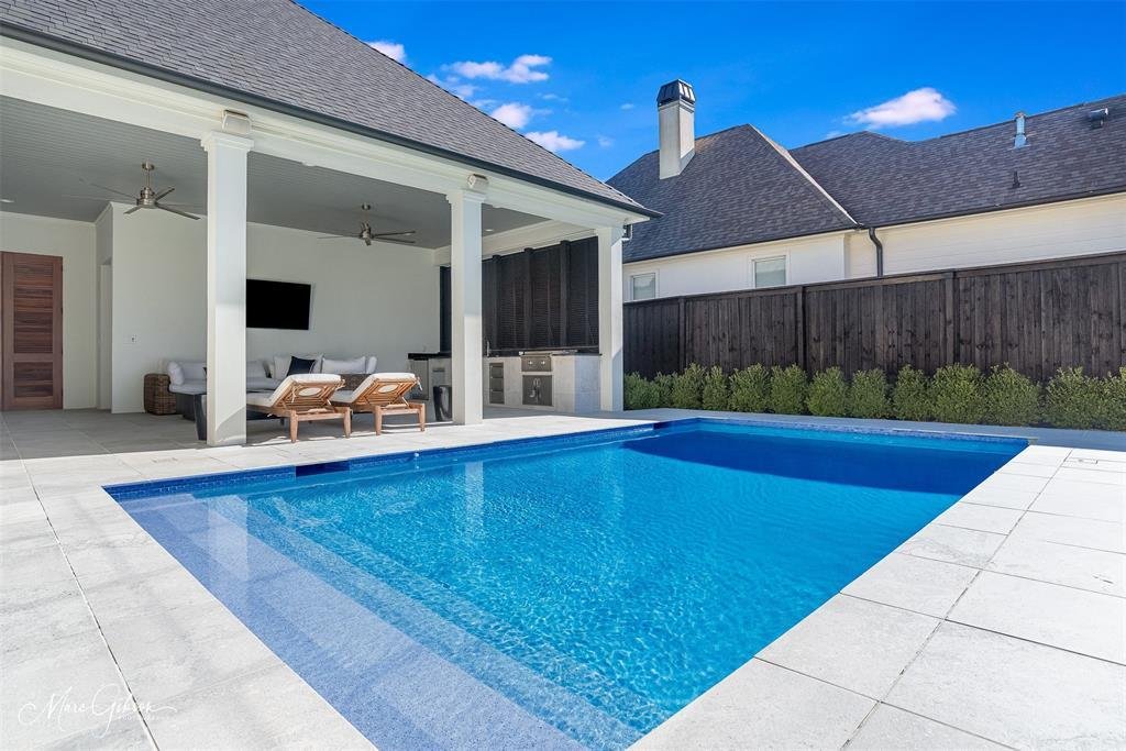 House in Shreveport, Louisiana, United States 4 - 17622139