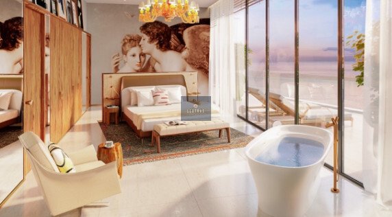 Villa in Pyrgos, Limassol, Cyprus 3 - 17622360