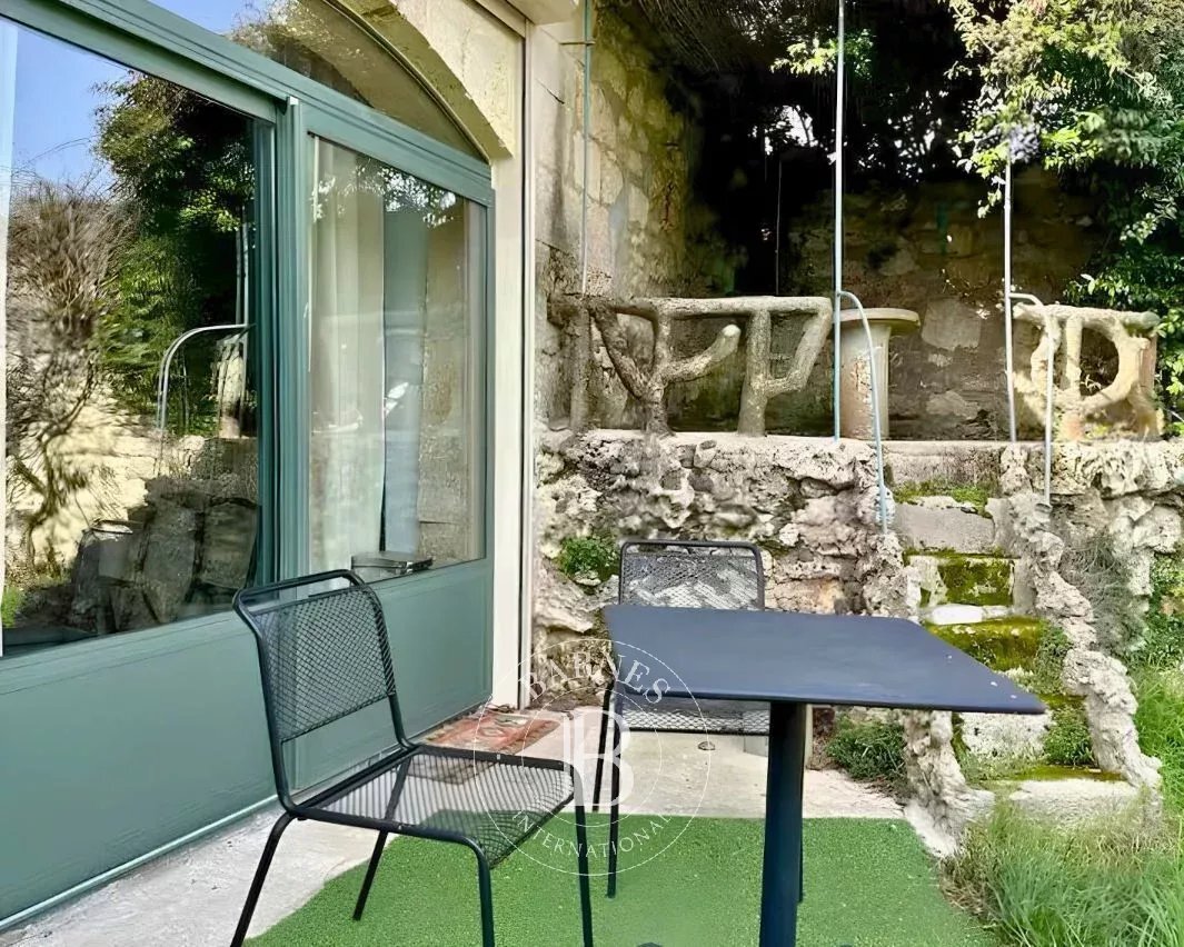 House in Centre Historique, Montpellier, France 4 - 17620530