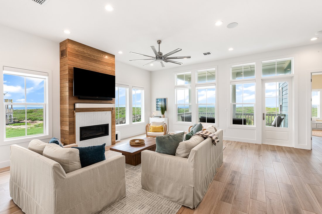 House in Port Aransas, Texas, United States 3 - 17620045