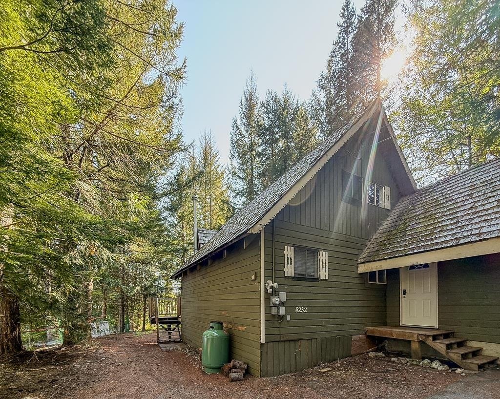 House in Whistler, British Columbia, Canada 4 - 17622595