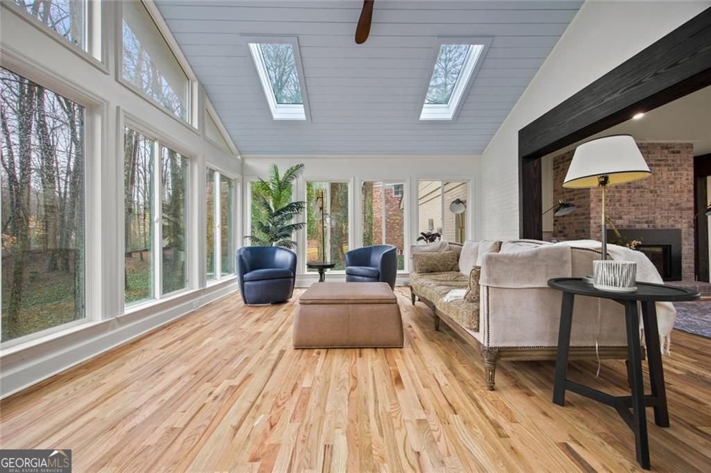 House in Atlanta, Georgia, United States 3 - 17621978