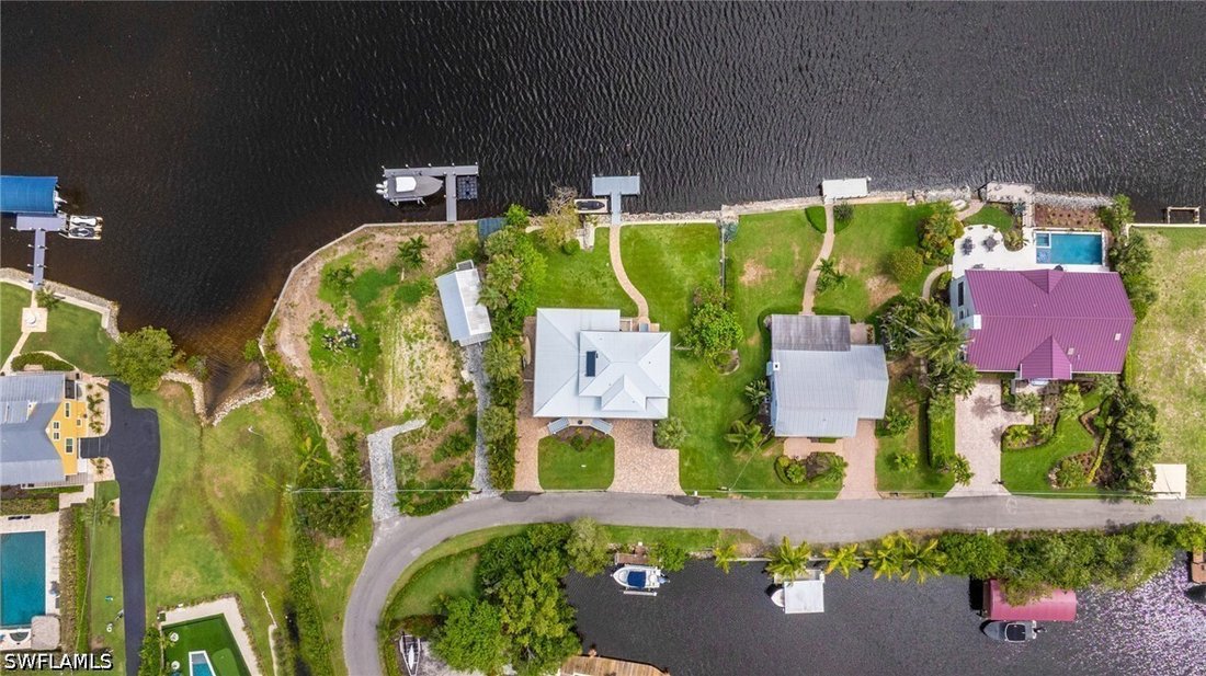House in Bonita Springs, Florida, United States 4 - 17621773