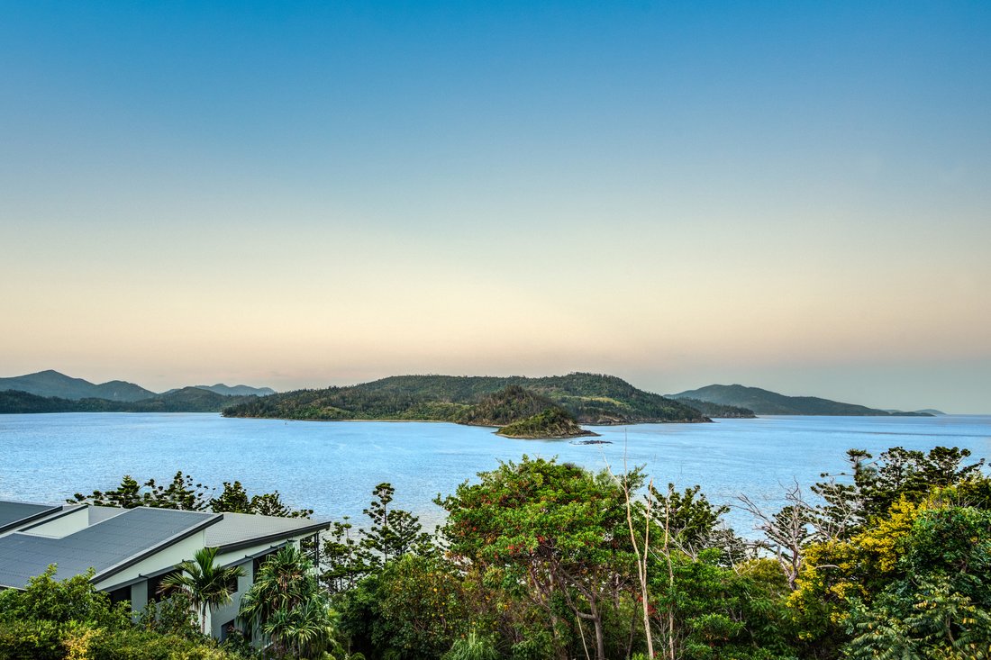 House in Hamilton Island, Queensland, Australia 1 - 17624629