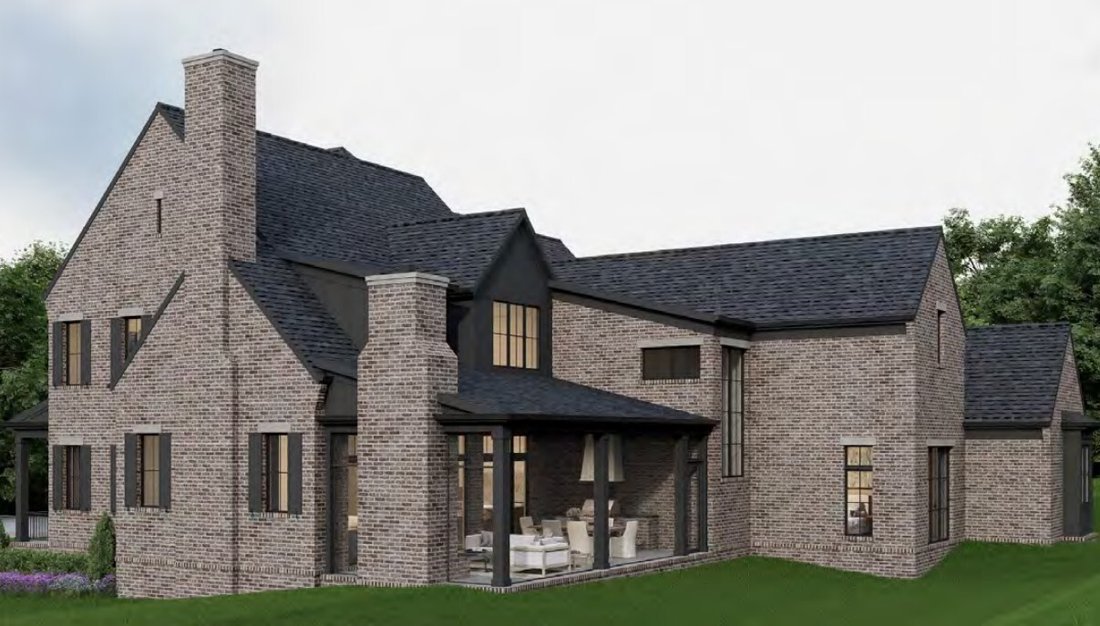 House in College Grove, Tennessee, United States 3 - 17621566