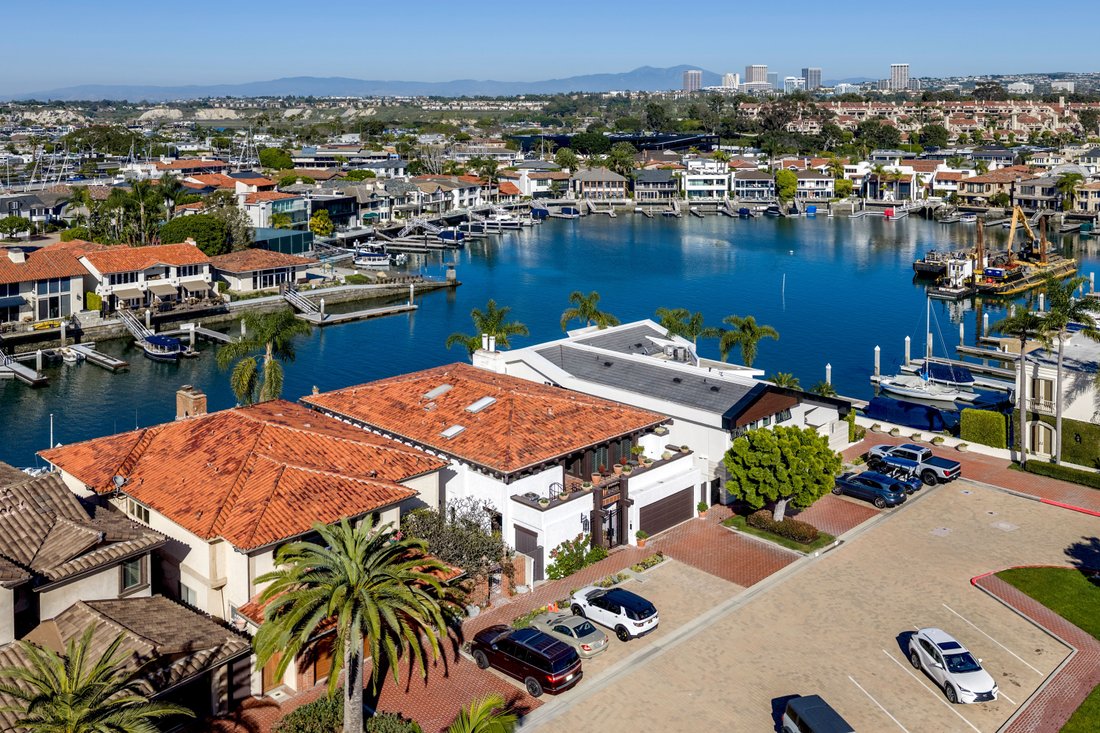 House in Newport Beach, California, United States 4 - 17620288