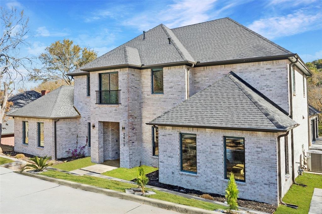 House in Cedar Hill, Texas, United States 1 - 17622161