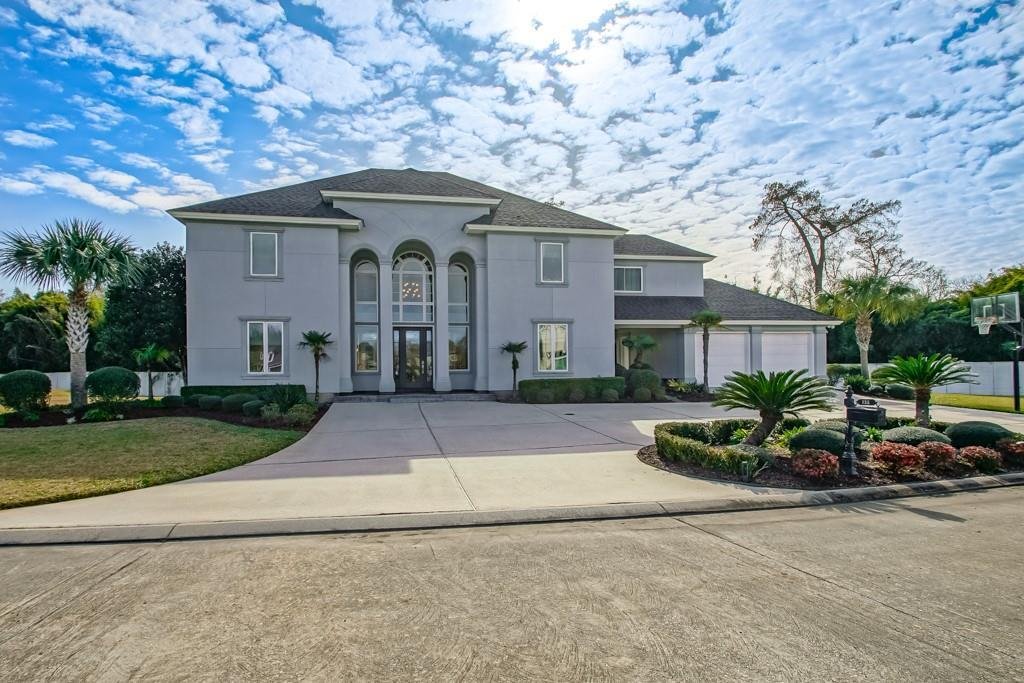 House in New Orleans, Louisiana, United States 5 - 17621380