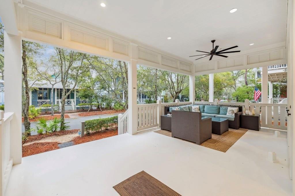 House in Santa Rosa Beach, Florida, United States 2 - 17621618