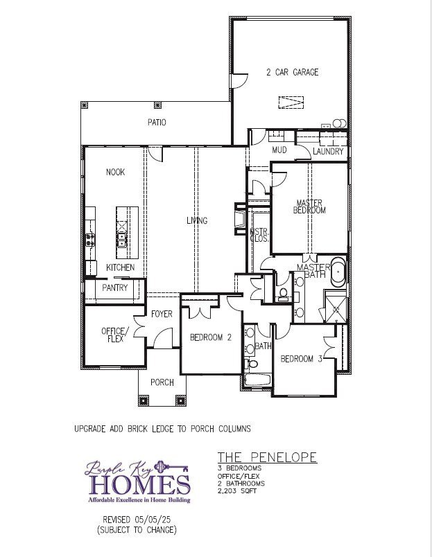 House in Midland, Texas, United States 2 - 17620569