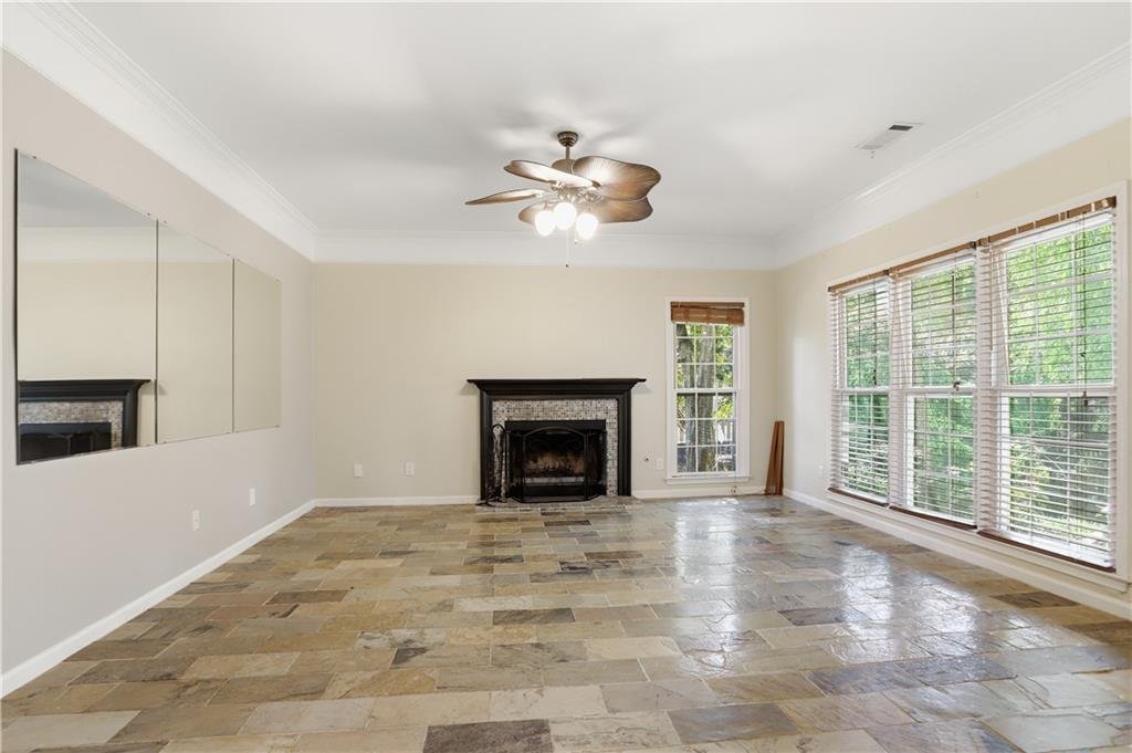 House in Suwanee, Georgia, United States 3 - 17620937