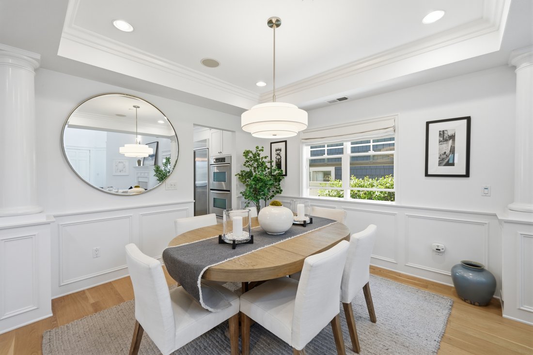 House in Torrance, California, United States 4 - 17620357
