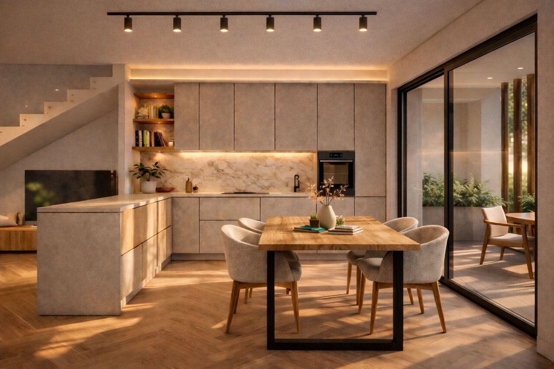 House in Jesolo Town, Jesolo, Veneto 2 - 17622948