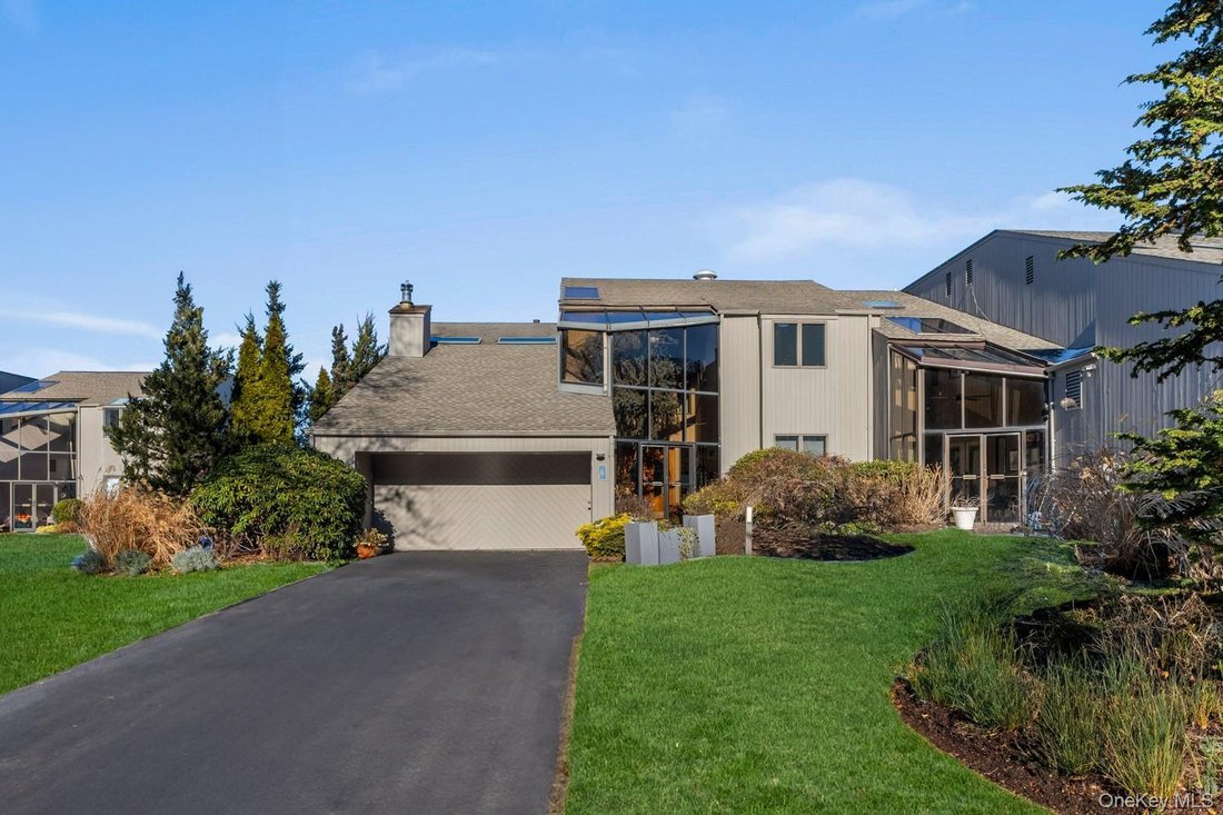 House in Northport, New York, United States 2 - 17620466