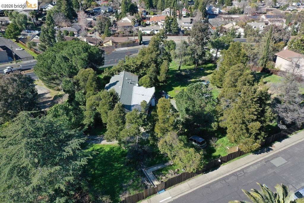House in Concord, California, United States 3 - 17620756