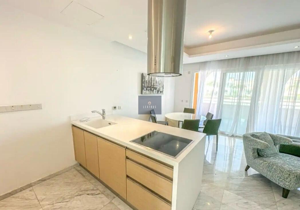 Villa in Limassol, Limassol, Cyprus 4 - 17622366