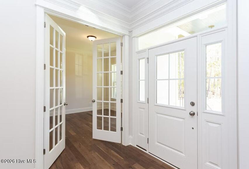 House in Rocky Mount, North Carolina, United States 4 - 17621018
