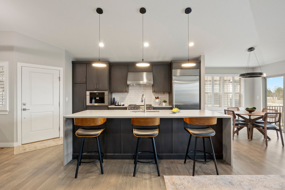 House in Arvada, Colorado, United States 5 - 17620323