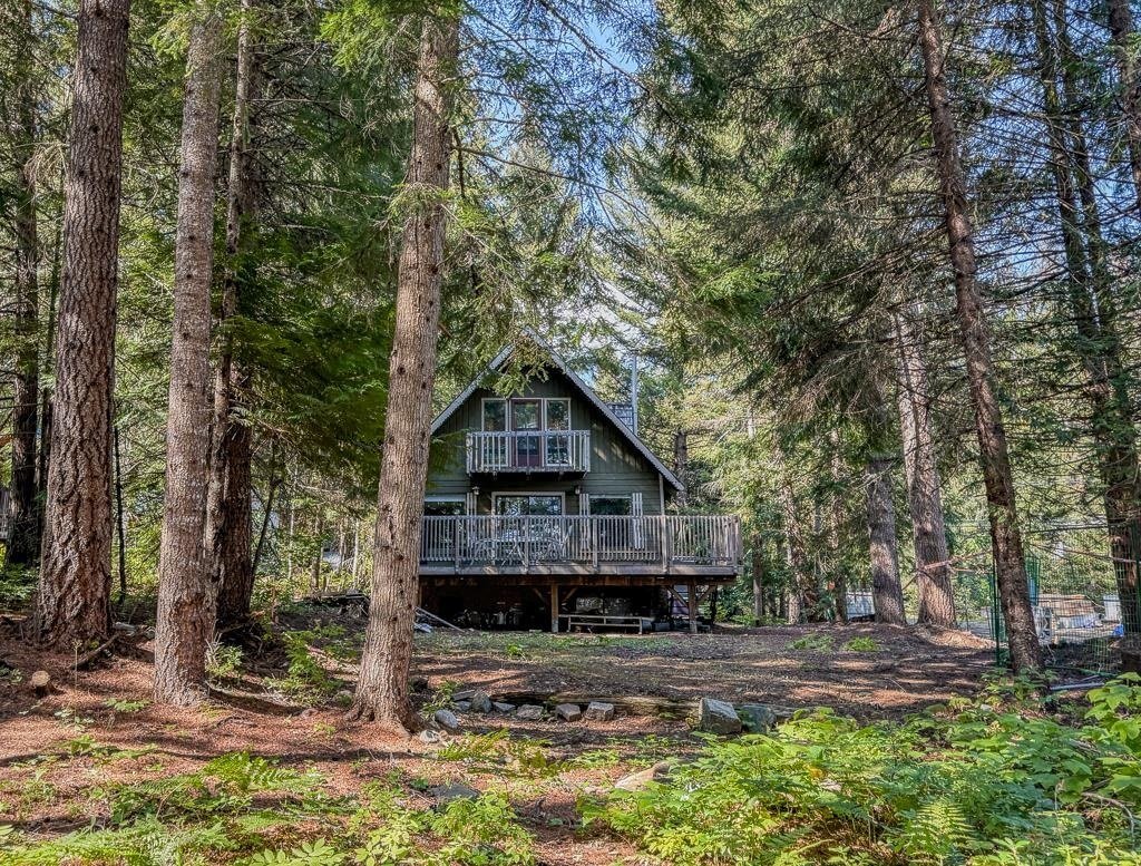 House in Whistler, British Columbia, Canada 1 - 17622595