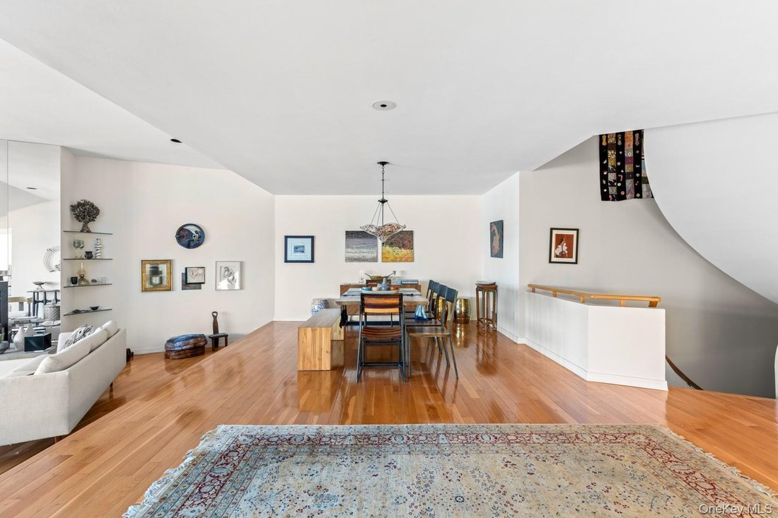 House in Northport, New York, United States 5 - 17620466
