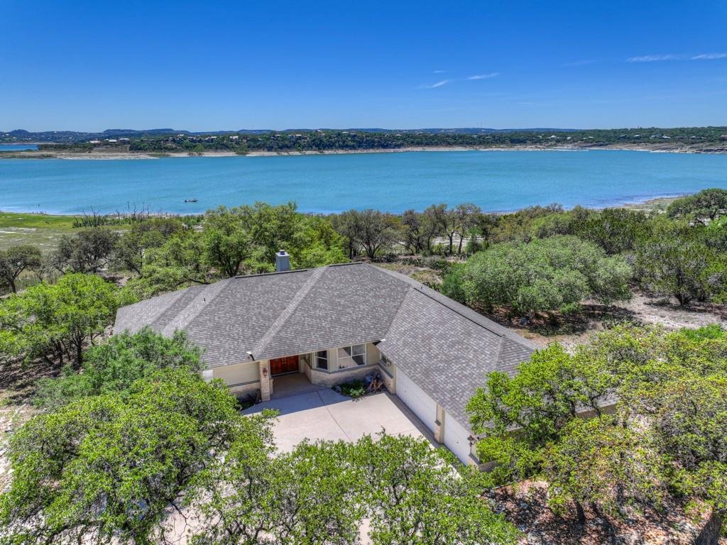 House in Canyon Lake, Texas, United States 1 - 17621321